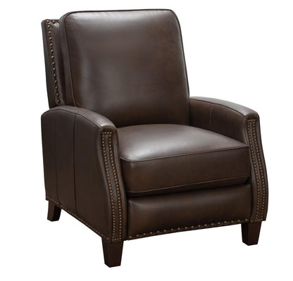 BarcaLounger - Melrose Recliner - 73155562587 veiw 7