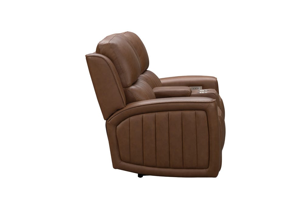 BarcaLounger - Pierce Zero Gravity Power Reclining Loveseat w/Power Head Rests, Power Lumbar & Console - 24PHL1303376184 view 2