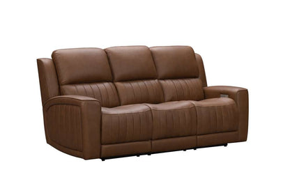 BarcaLounger - Pierce Zero Gravity Power Reclining Sofa w/Power Head Rests, Power Lumbar & Table - 39PHL1303376184 view 1