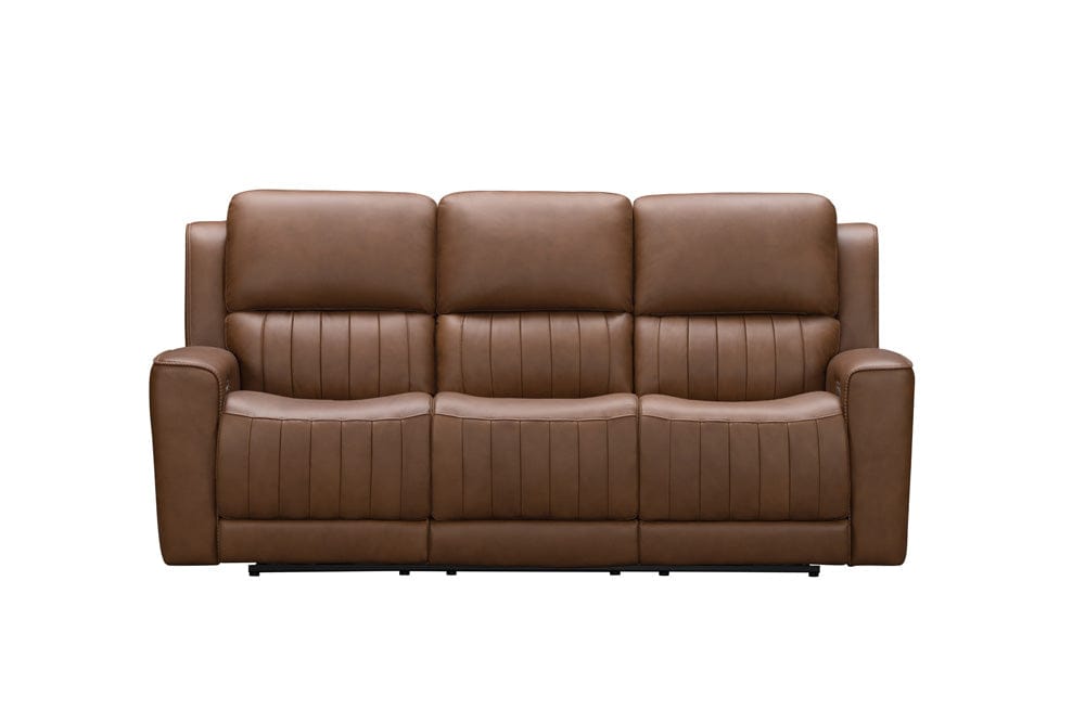BarcaLounger - Pierce Zero Gravity Power Reclining Sofa w/Power Head Rests, Power Lumbar & Table - 39PHL1303376184 view 2