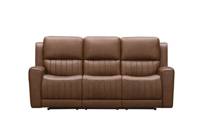 BarcaLounger - Pierce Zero Gravity Power Reclining Sofa w/Power Head Rests, Power Lumbar & Table - 39PHL1303376184 view 2