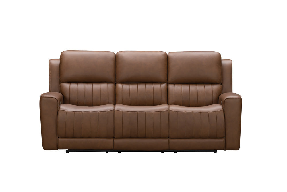 BarcaLounger - Pierce Zero Gravity Power Reclining Sofa w/Power Head Rests, Power Lumbar & Table - 39PHL1303376184 view 6