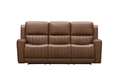 BarcaLounger - Pierce Zero Gravity Power Reclining Sofa w/Power Head Rests, Power Lumbar & Table - 39PHL1303376184 view 6