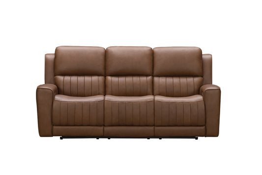 BarcaLounger - Pierce Zero Gravity Power Reclining Sofa w/Power Head Rests, Power Lumbar & Table - 39PHL1303376184 view 6