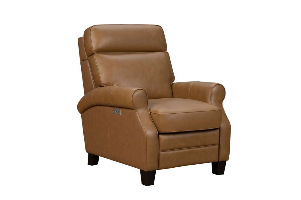 BarcaLounger - Remi - Power Recliner w/inHeads-Up Power Forward Head Rest - 9PH1178375586 veiw 1