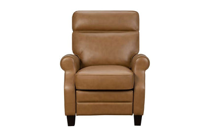 BarcaLounger - Remi - Power Recliner w/inHeads-Up Power Forward Head Rest - 9PH1178375586 veiw 2