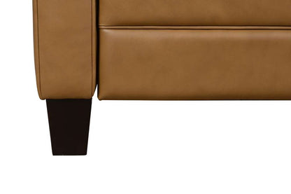 BarcaLounger - Remi - Power Recliner w/inHeads-Up Power Forward Head Rest - 9PH1178375586 veiw 3