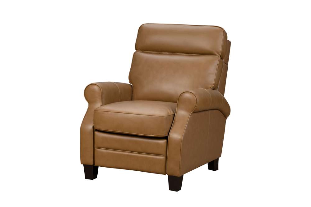 BarcaLounger - Remi - Power Recliner w/inHeads-Up Power Forward Head Rest - 9PH1178375586 veiw 4