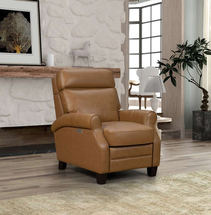 BarcaLounger - Remi - Power Recliner w/inHeads-Up Power Forward Head Rest - 9PH1178375586 veiw 5