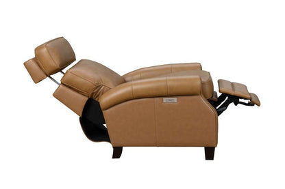 BarcaLounger - Remi - Power Recliner w/inHeads-Up Power Forward Head Rest - 9PH1178375586 veiw 7