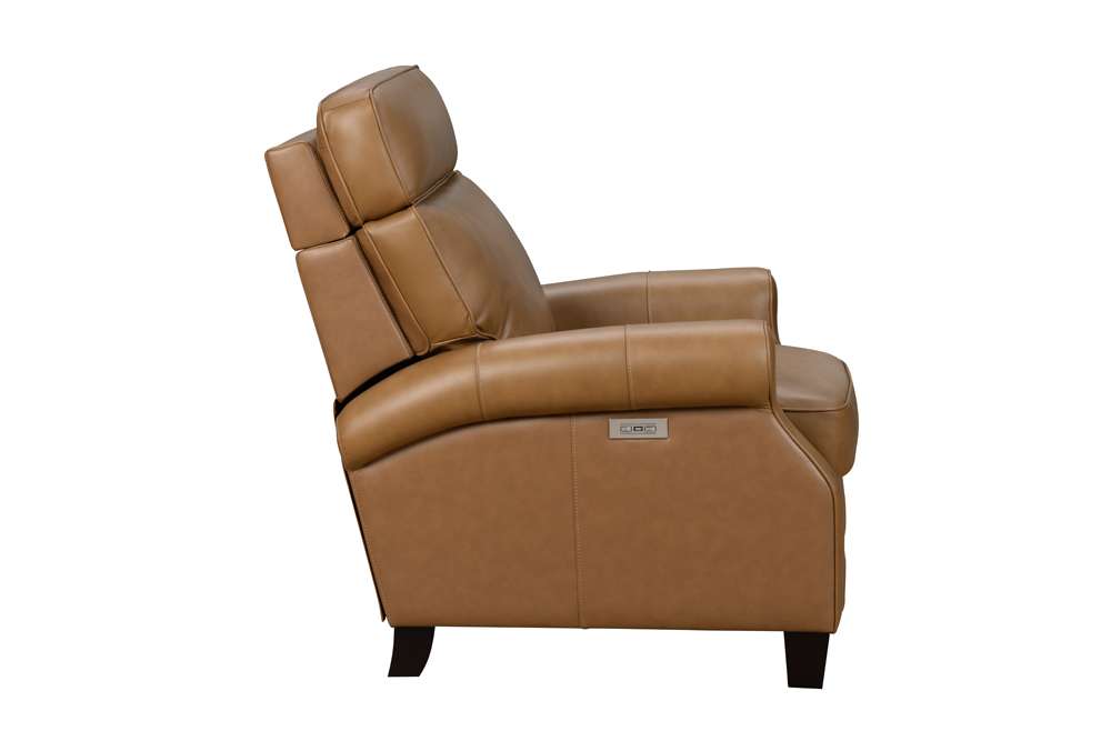 BarcaLounger - Remi - Power Recliner w/inHeads-Up Power Forward Head Rest - 9PH1178375586 veiw 8
