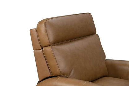 BarcaLounger - Remi - Power Recliner w/inHeads-Up Power Forward Head Rest - 9PH1178375586 veiw 9
