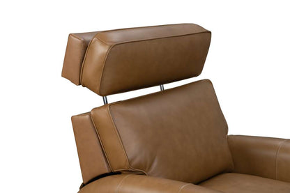 BarcaLounger - Remi - Power Recliner w/inHeads-Up Power Forward Head Rest - 9PH1178375586 veiw 10