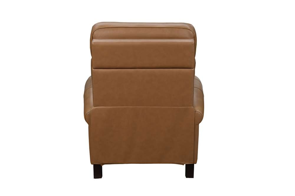 BarcaLounger - Remi - Power Recliner w/inHeads-Up Power Forward Head Rest - 9PH1178375586 veiw 12