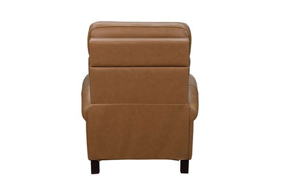 BarcaLounger - Remi - Power Recliner w/inHeads-Up Power Forward Head Rest - 9PH1178375586 veiw 12
