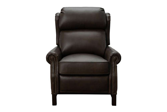 BarcaLounger - Thornfield - Recliner - 73164562587 veiw 1