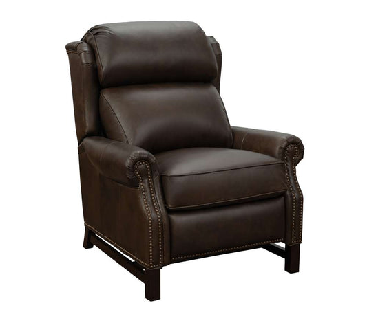 BarcaLounger - Thornfield - Recliner - 73164562587 veiw 2