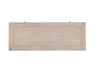 Barclay Butera - Adamson Hall Chest - 926-973 veiw 3