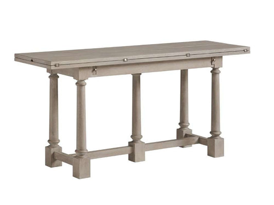 Barclay Butera - Andalusia Flip-Top Console - 926-976 view 1