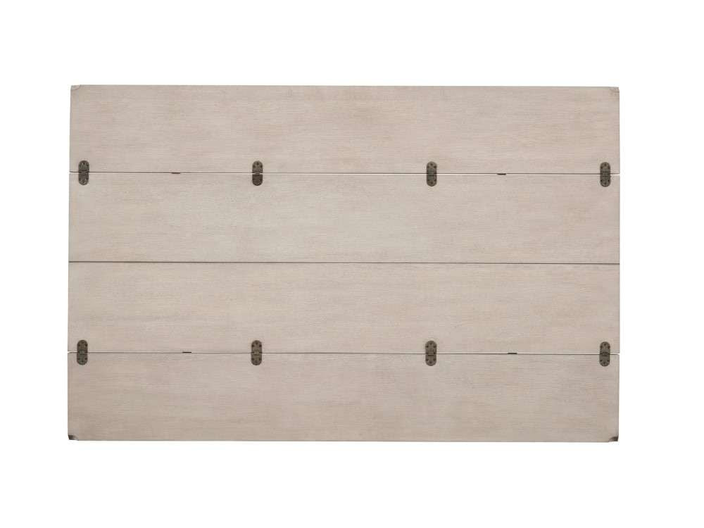 Barclay Butera - Andalusia Flip-Top Console - 926-976 view 3