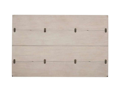 Barclay Butera - Andalusia Flip-Top Console - 926-976 view 3