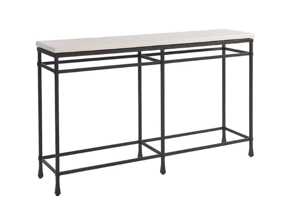 Barclay Butera - Breakwater Console - 920-966 view 1