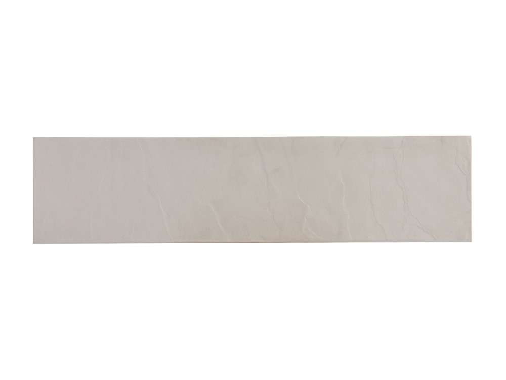Barclay Butera - Breakwater Console - 920-966 view 3