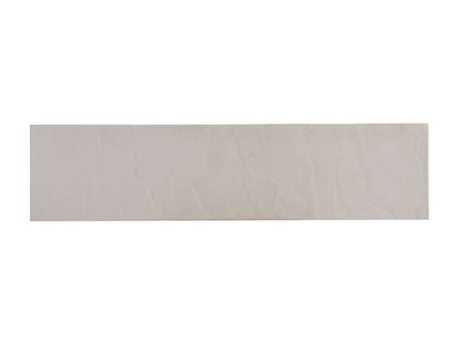 Barclay Butera - Breakwater Console - 920-966 view 3