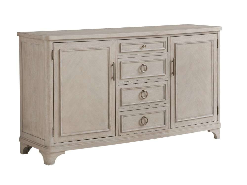 Barclay Butera - Broad Beach Buffet - 926-852 veiw 1