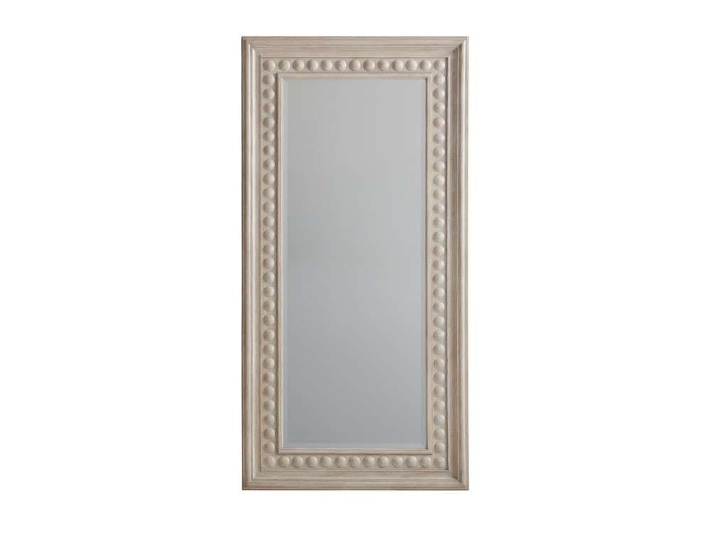 Barclay Butera - Carbon Floor Mirror - 926-902 veiw 1