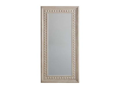 Barclay Butera - Carbon Floor Mirror - 926-902 veiw 1