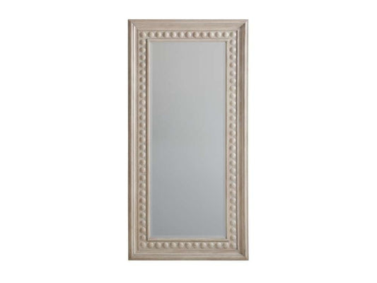 Barclay Butera - Carbon Floor Mirror - 926-902 veiw 1