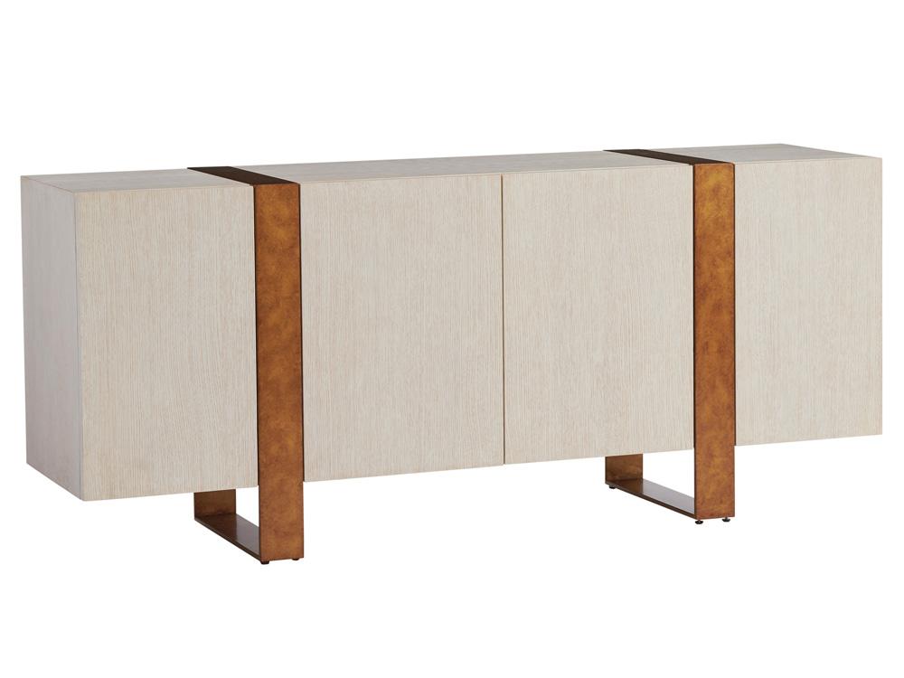 Barclay Butera - Carmel Bixby Buffet, Monterey - 931-852 veiw 1