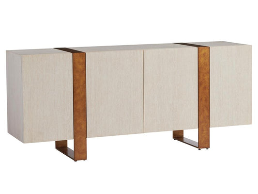 Barclay Butera - Carmel Bixby Buffet, Monterey - 931-852 veiw 1