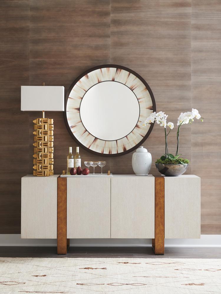 Barclay Butera - Carmel Bixby Buffet, Monterey - 931-852 veiw 2