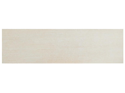 Barclay Butera - Carmel Bluff Double Dresser, Monterey - 931-222 veiw 3