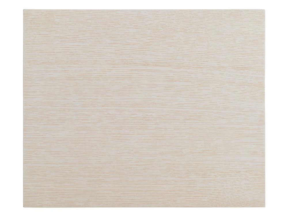 Barclay Butera - Carmel Country Club Night Table, Monterey - 931-622 veiw 3