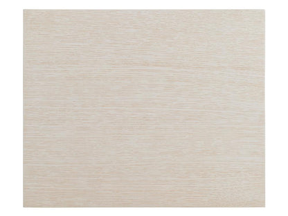 Barclay Butera - Carmel Country Club Night Table, Monterey - 931-622 veiw 3