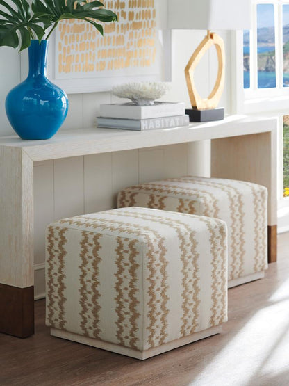 Barclay Butera - Carmel Spendrift Console, Monterey - 931-966 veiw 3