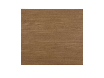 Barclay Butera - Clay Night Table - 920-622 veiw 3