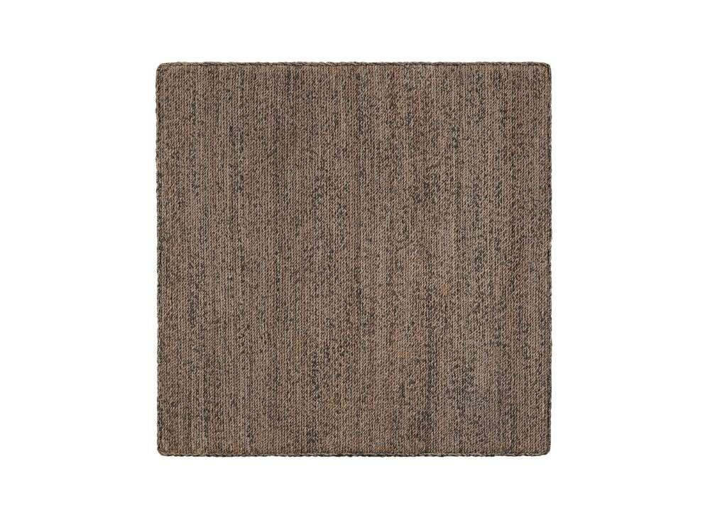 Barclay Butera - Decker Woven Cocktail - 926-944 veiw 3