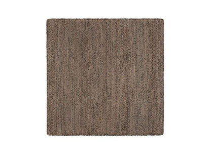 Barclay Butera - Decker Woven Cocktail - 926-944 veiw 3