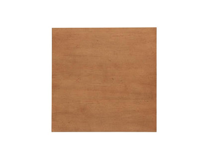 Barclay Butera - Laguna Bay Night Table, Table Rock - 934-622 veiw 3