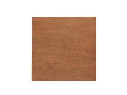 Barclay Butera - Laguna Bay Night Table, Tides - 935-622 veiw 3