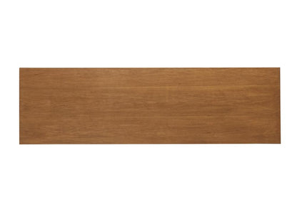 Barclay Butera - Laguna Hobie Double Dresser, Table Rock - 934-222 veiw 3