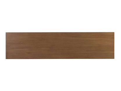 Barclay Butera - Leeward Media Console - 920-908 veiw 3