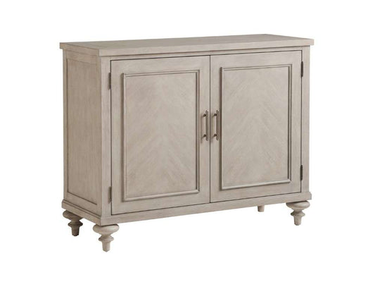 Barclay Butera - Neptune Hall Chest - 926-974 veiw 1