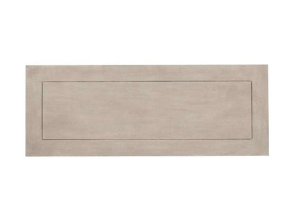 Barclay Butera - Neptune Hall Chest - 926-974 veiw 3