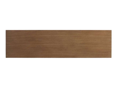 Barclay Butera - Promontory Media Console - 920-907 veiw 3