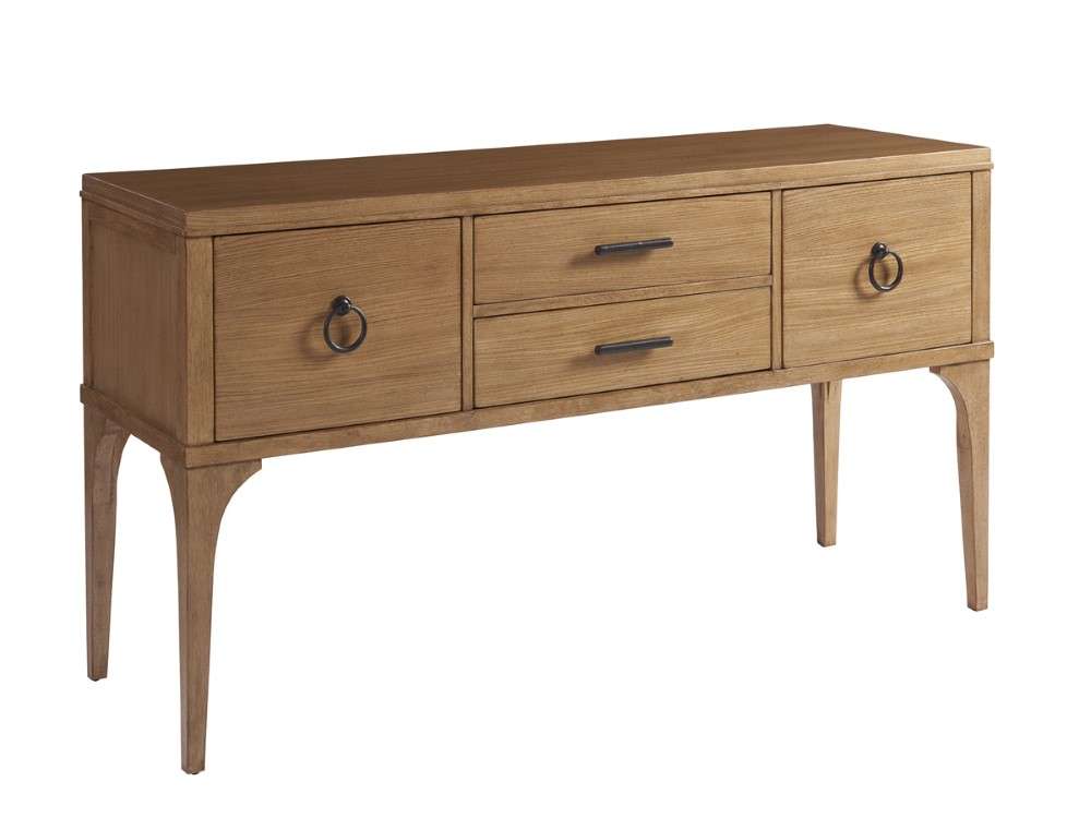 Barclay Butera - Seaside Sideboard - 920-869 veiw 1